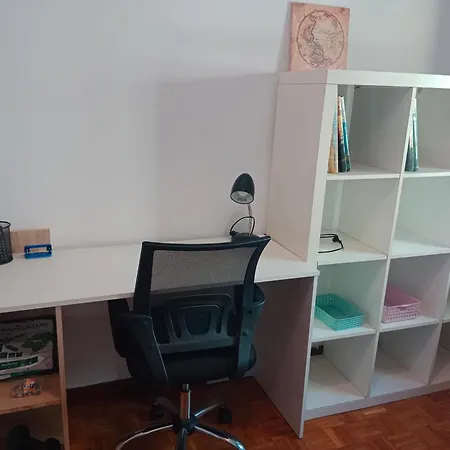 Piso En * Santander